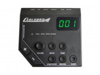 Carlsbro CSD100 Carlsbro CSD100